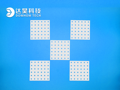 88x88x1.0