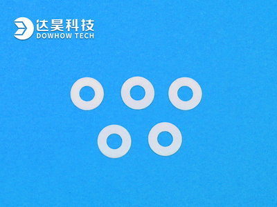 Φ12x5.5x0.4