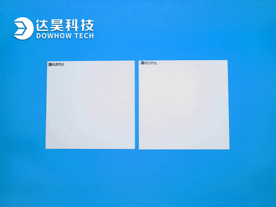 170x170x1.0