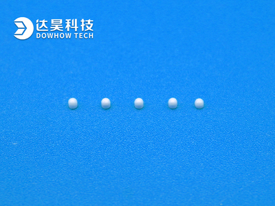 Φ1.5xΦ1.08